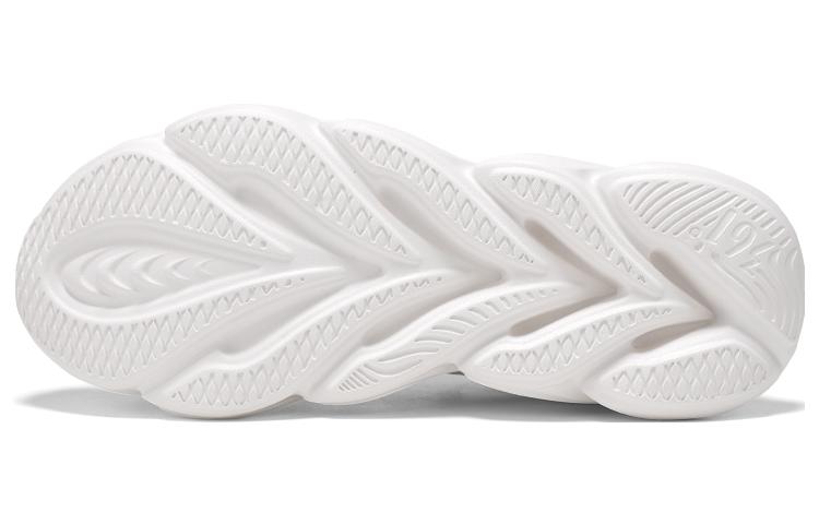 (W) 361° SE 'Pink Fox' 圖 4