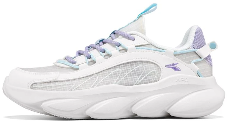 women-361-se-white-blue-purple-682322213-8