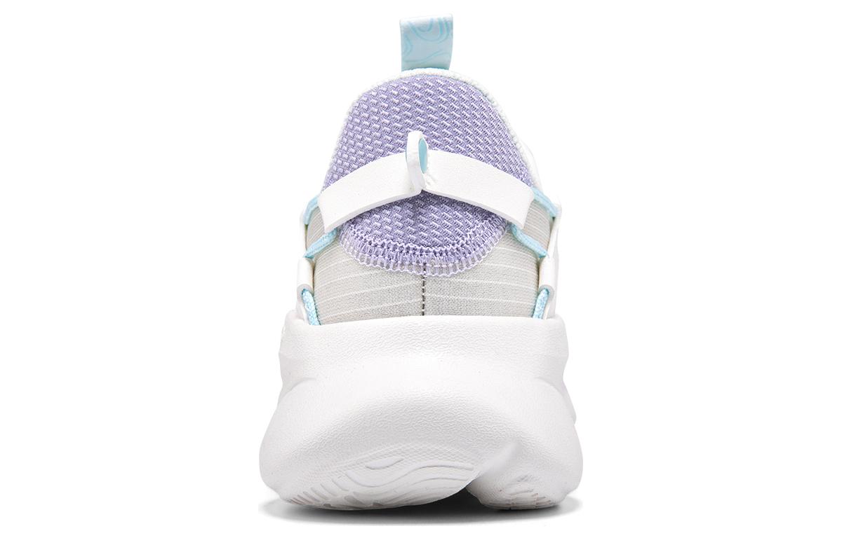 (W) 361° SE 'White Blue Purple' 圖 3