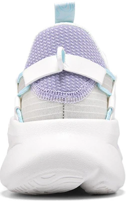 (W) 361° SE 'Blanco Azul Púrpura' 682322213-8 Lookbook (W) 361° SE 'Blanco Azul Púrpura' 682322213-8