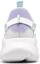 Lookbook (W) 361° SE 'Blanco Azul Púrpura' 682322213-8