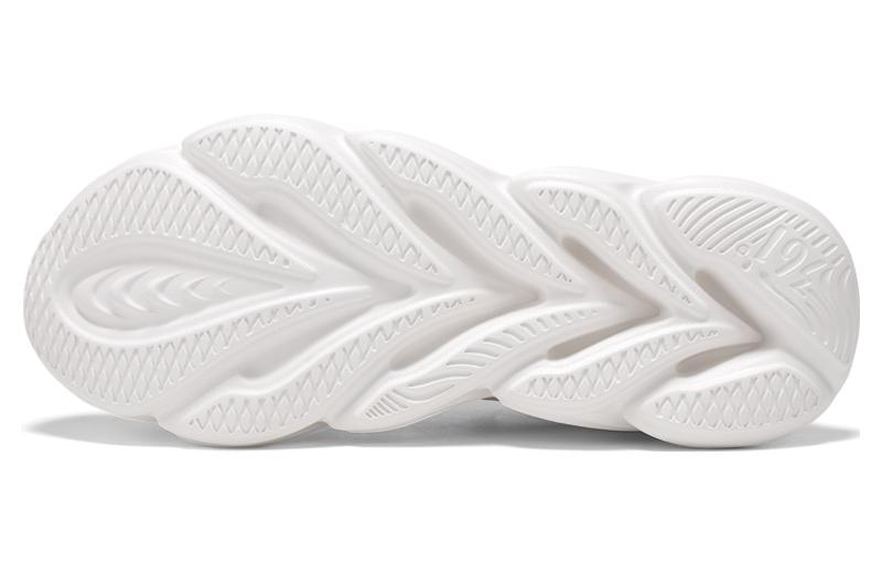 (W) 361° SE 'White Blue Purple' 圖 4