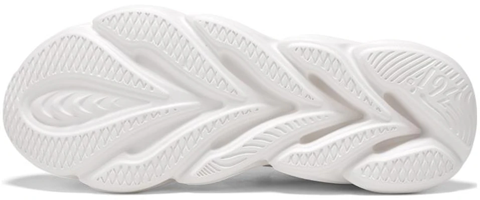 (W) 361° SE 'Blanco Azul Púrpura' 682322213-8 Shop (W) 361° SE 'Blanco Azul Púrpura' 682322213-8