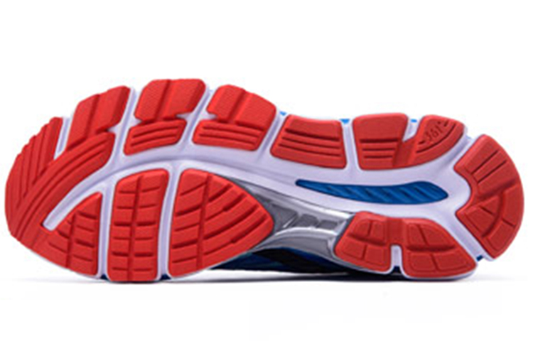 Details for (W) 361° Sensation 2 'Garis Internasional Biru' Y751-2