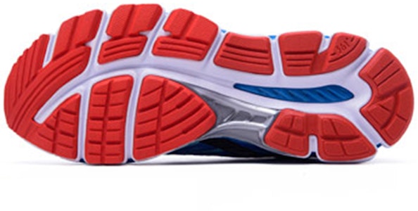 (W) 361° Sensation 2 'Garis Internasional Biru' Y751-2 Details for (W) 361° Sensation 2 'Garis Internasional Biru' Y751-2