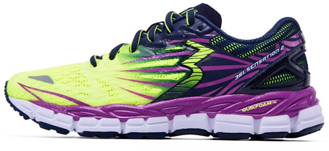 (W) 361° Sensation 2 'Ungu Kuning' Y751-1 Buy (W) 361° Sensation 2 'Ungu Kuning' Y751-1