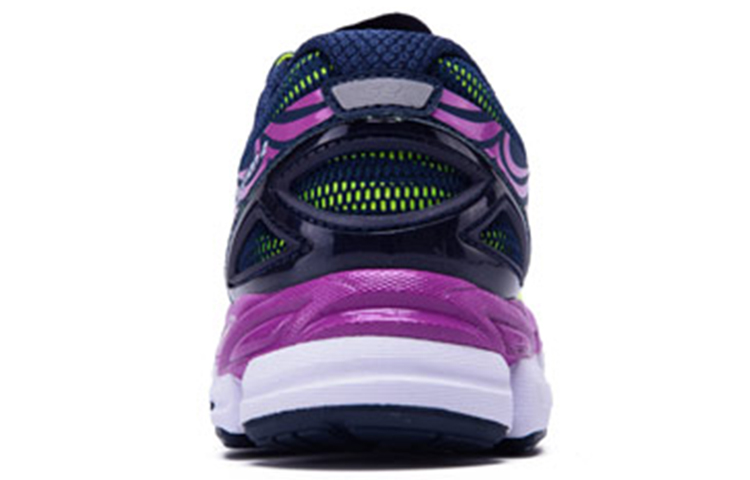 Shop (W) 361° Sensation 2 'Ungu Kuning' Y751-1