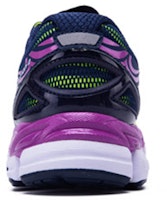 (W) (女性用)361° センセーション 2 'パープル イエロー' Y751-1 Y751-1 Shop (W) (女性用)361° センセーション 2 'パープル イエロー' Y751-1 Y751-1