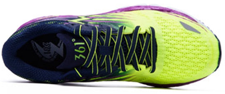 (W) 361° Sensation 2 'Ungu Kuning' Y751-1 Purchase (W) 361° Sensation 2 'Ungu Kuning' Y751-1