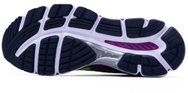 (W) 361° Sensation 2 'Ungu Kuning' Y751-1 Details for (W) 361° Sensation 2 'Ungu Kuning' Y751-1