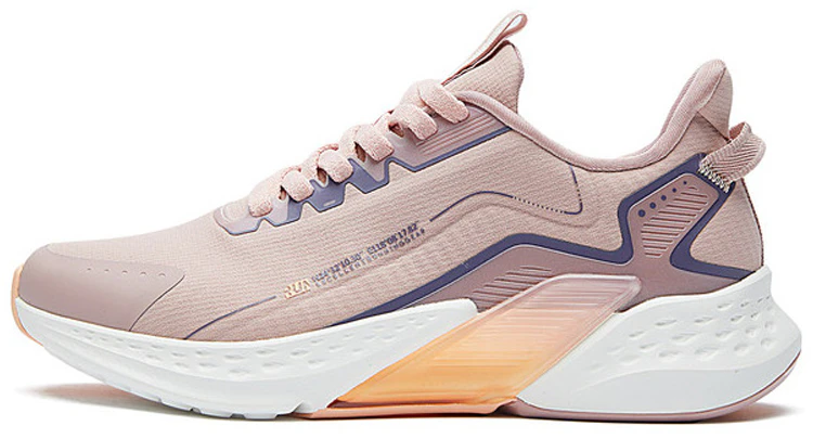 women-361-sensation-low-top-running-powder-pink-682032222-1