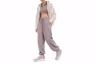 Order (W) 361° Sensation Baskets Running Basses ''Rose Poudré'' 682032222-1