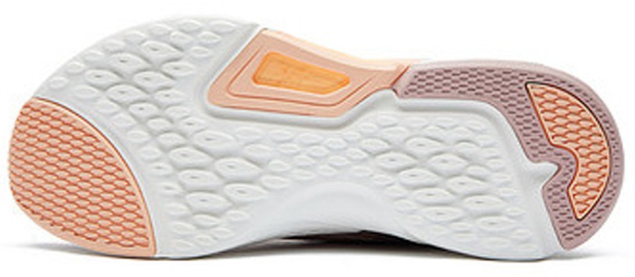(Women) 361° Sensation Low-Top Running 'Powder Pink' 682032222-1 Purchase (Women) 361° Sensation Low-Top Running 'Powder Pink' 682032222-1