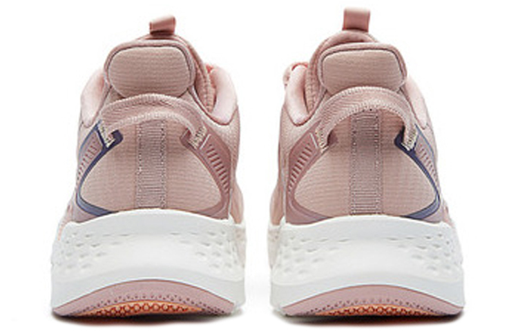 Purchase (W) 361° Sensation Baskets Running Basses ''Rose Poudré'' 682032222-1
