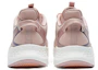 Purchase (W) 361° Sensation Baskets Running Basses ''Rose Poudré'' 682032222-1