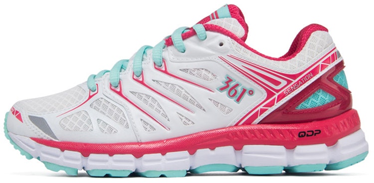 women-361-sensation-q-low-top-running-international-white-pink-201520101-4