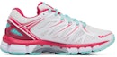 Order (W) 361° Sensation Q Low-Top Running 'Blanco Rosa Internacional' 201520101-4