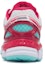 Shop (W) 361° Sensation Q Low-Top Running 'Blanco Rosa Internacional' 201520101-4