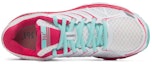 Purchase (W) 361° Sensation Q Low-Top Running 'Blanco Rosa Internacional' 201520101-4
