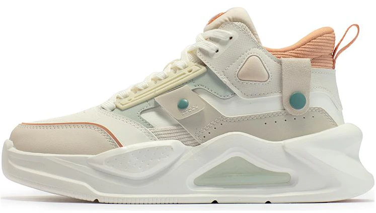 women-361-shang-se-high-white-grey-682246604-b-2