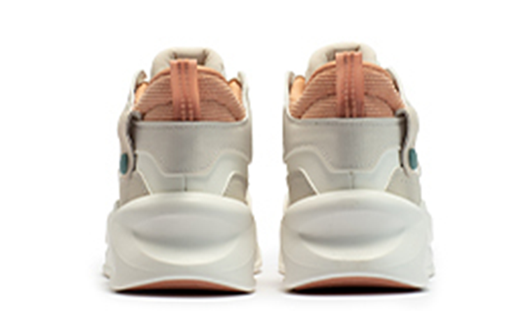 Lookbook (W) 361° Shang SE High 'Putih Abu-abu' 682246604B-2