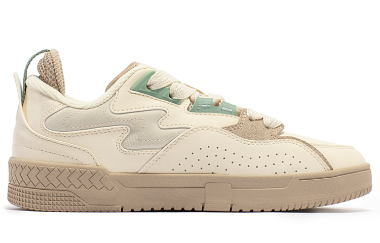 (W) 361° Sharp Flip 'San Tan Yin Yue' 圖 2