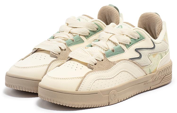 (W) 361° Sharp Flip 'San Tan Yin Yue' 圖 3