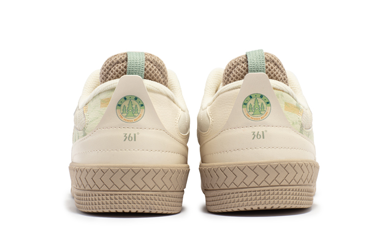 (W) 361° Sharp Flip 'San Tan Yin Yue' 圖 4