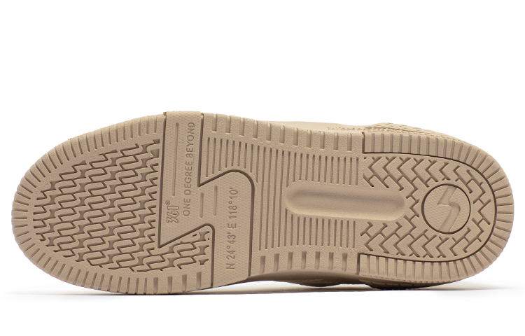 (W) 361° Sharp Flip 'San Tan Yin Yue' 圖 5