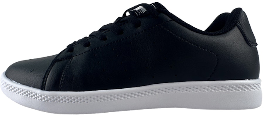 (Women) 361° Simple Casual Low-Top 'Black and White' 682126604F-3 Buy (Women) 361° Simple Casual Low-Top 'Black and White' 682126604F-3