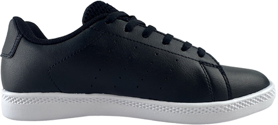 (Women) 361° Simple Casual Low-Top 'Black and White' 682126604F-3 Order (Women) 361° Simple Casual Low-Top 'Black and White' 682126604F-3