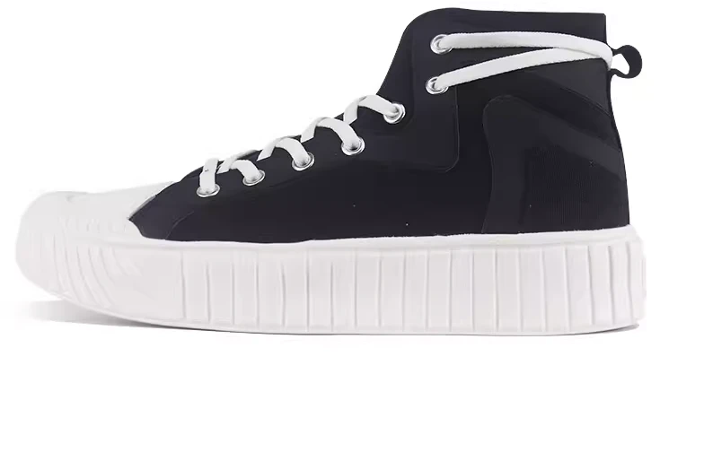 women-361-skate-shoe-black-feather-white-582236603-8
