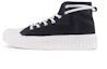 Buy (W) 361° Sepatu Skate 'Black Feather White' 582236603-8
