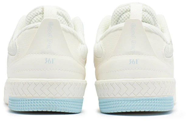 (W) 361° Skate Up 'Blanco Azul Claro' 582336616-5 Shop (W) 361° Skate Up 'Blanco Azul Claro' 582336616-5