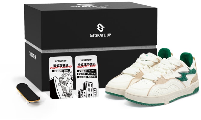 women-361-skate-up-low-white-green-custom-gift-box-edition-tengyun-582336616-9-s-box
