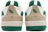 Purchase (Women) 361° SKATE UP Low White Green Custom Gift Box Edition 'Tengyun' 582336616-9(S-BOX)