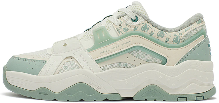 women-361-skateboard-low-white-green-682316615-4