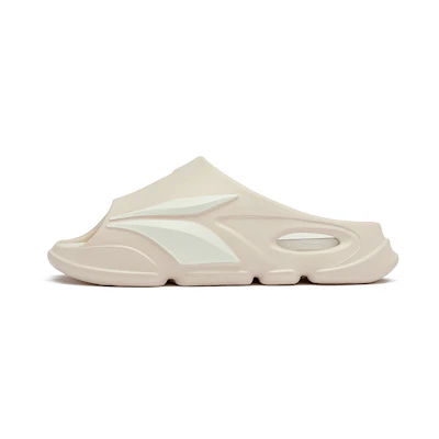 (W) 361° Slip-On 'Beige'