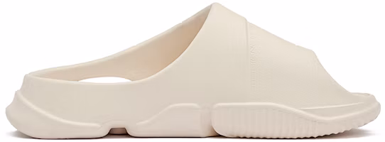 Order (W) 361° Slip-On ''Beige'' Herren/Damen Sneakers 582221120-2