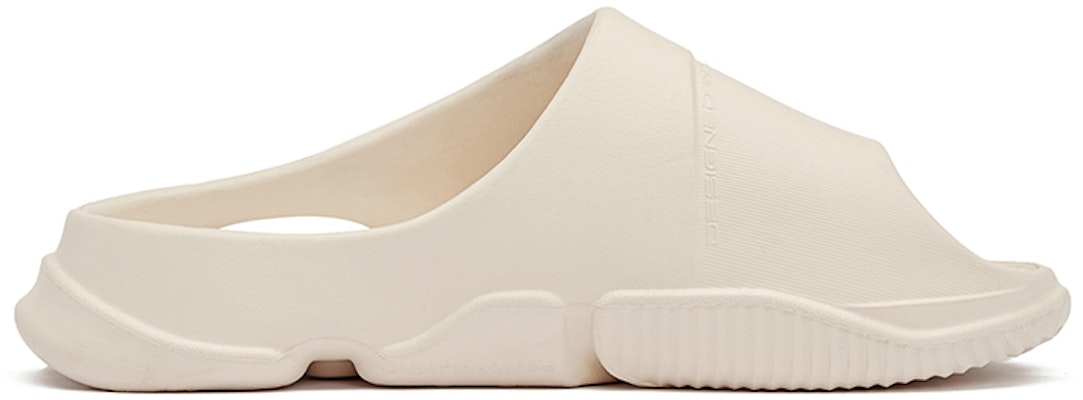 (W) 361° Slip-On ''Beige'' Kasut Beige 582221120-2 Order (W) 361° Slip-On ''Beige'' Kasut Beige 582221120-2