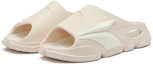 Shop (W) 361° Slip-On ''Beige'' Kasut Beige 582221120-2
