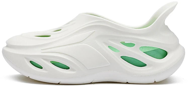 women-361-slip-on-white-green-you-jing-682226722-2