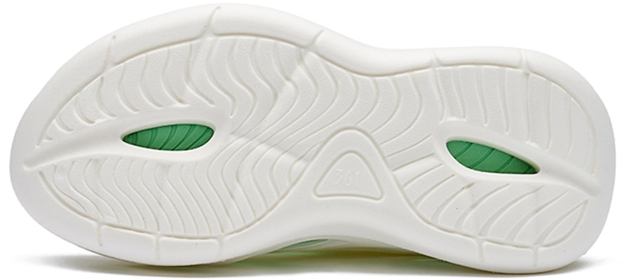 (Women) 361° Slip-On 'White Green' 'You Jing' 682226722-2 Purchase (Women) 361° Slip-On 'White Green' 'You Jing' 682226722-2