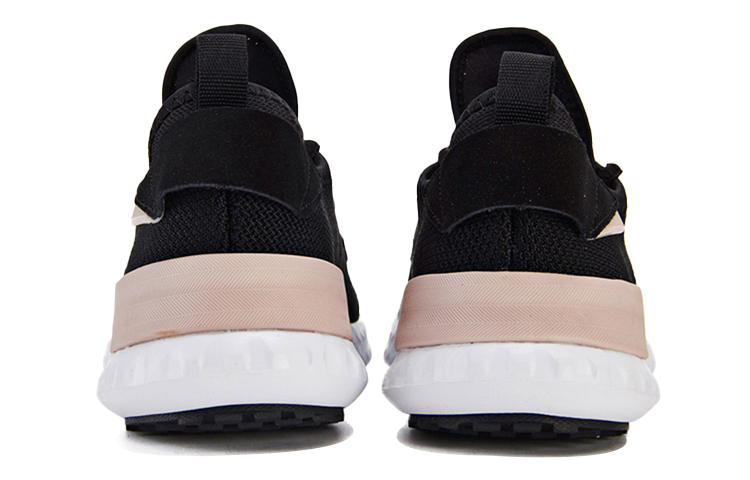 (W) 361° Sneaker 'Black Pink' 圖 3