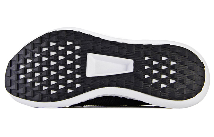 (W) 361° Sneaker 'Black Pink' 圖 4