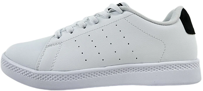 women-361-sneaker-white-black-682126604-f-1