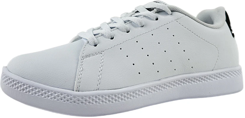 (W) 361° 스니커즈 '화이트 블랙' 682126604F-1 Lookbook (W) 361° 스니커즈 '화이트 블랙' 682126604F-1