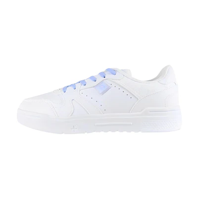 (W) 361° Sneaker Low 'White Blue'