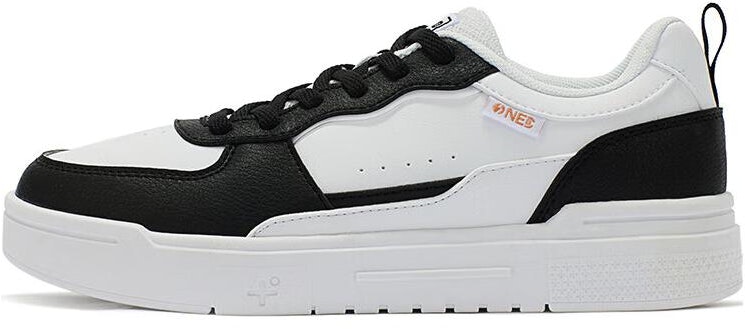 women-361-soda-low-white-black-682316624-2