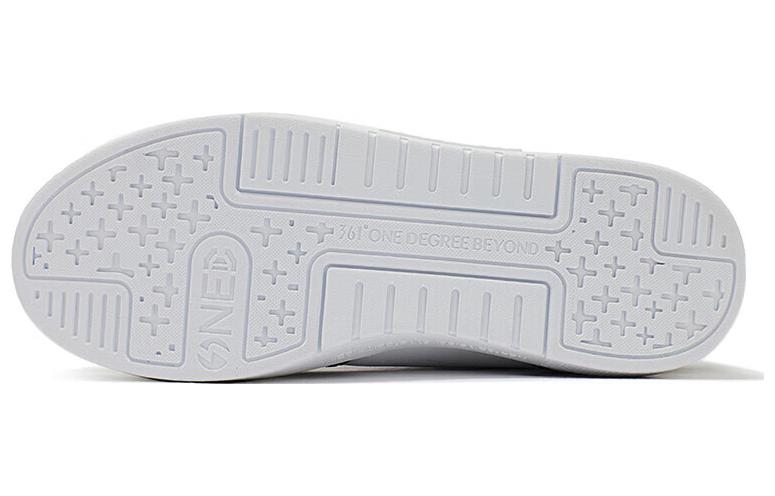 Shop (Women) 361° Soda Low 'White Black' 682316624-2